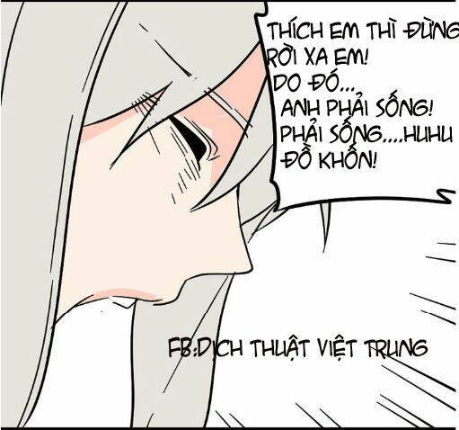 phần mềm thẩm mỹ chapter 41 55