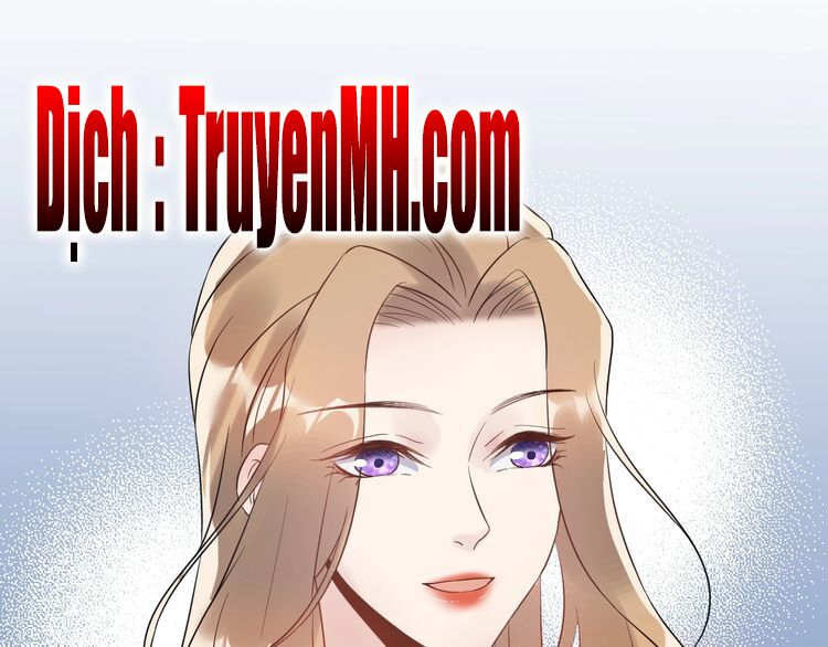 trọng sinh chi ức vạn ảnh hậu yếu thượng vị chapter 58 6