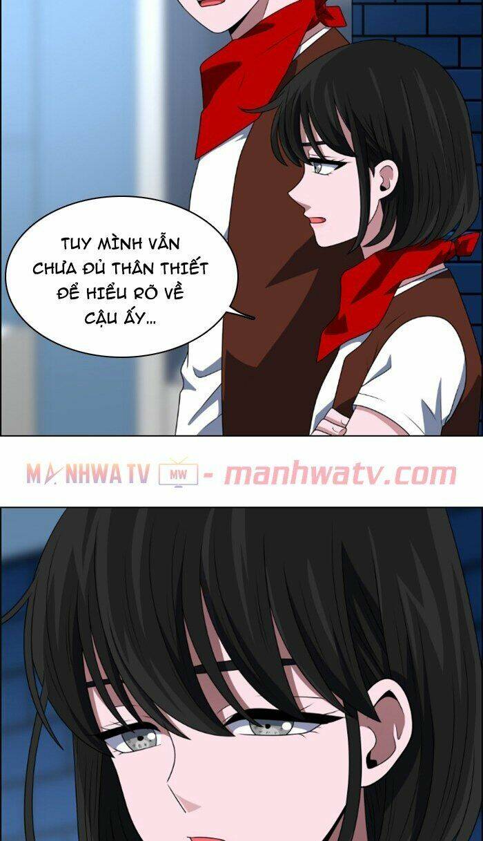 no scope chapter 46 37