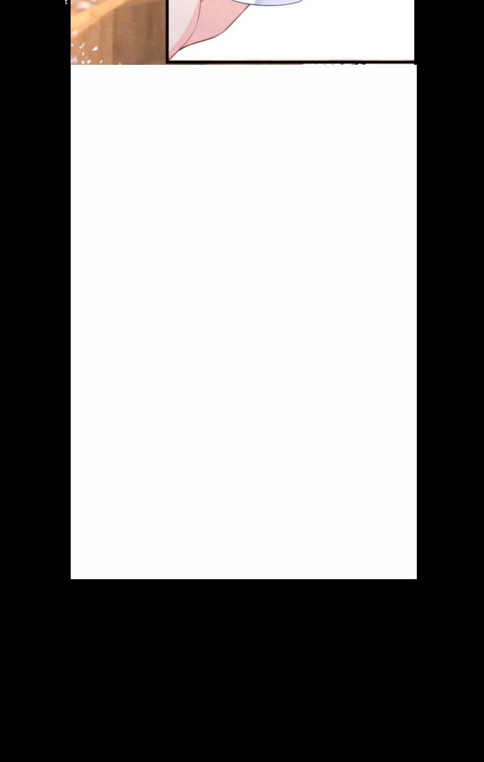 quận chúa vững quá không thể tiêu diệt! chapter 84 13