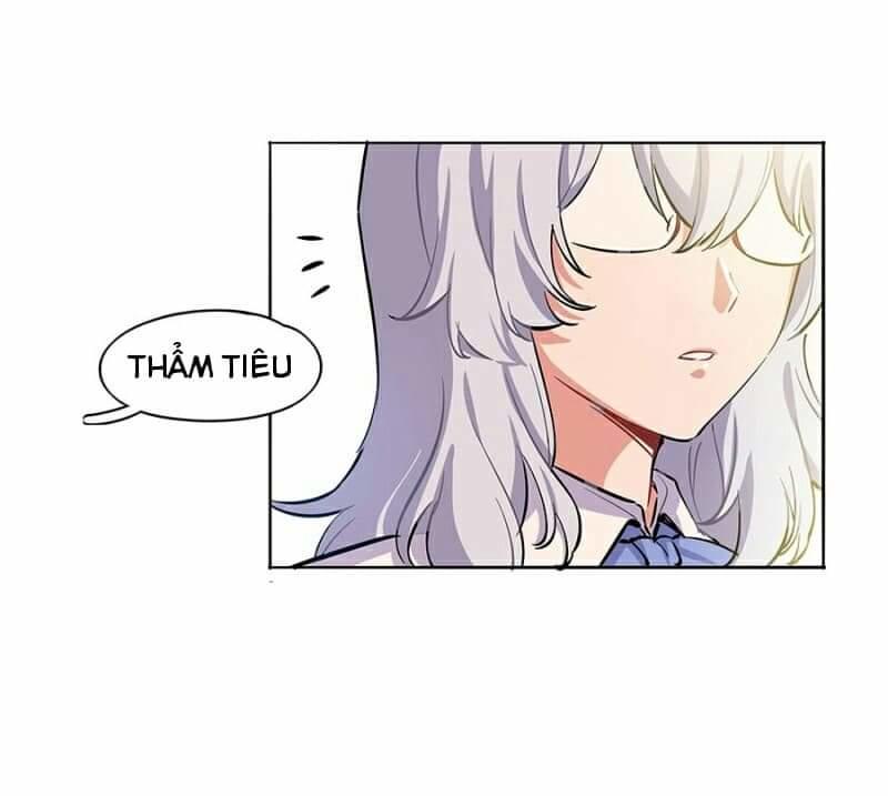 ngôn tình nam chính không thẳng được chapter 2 4