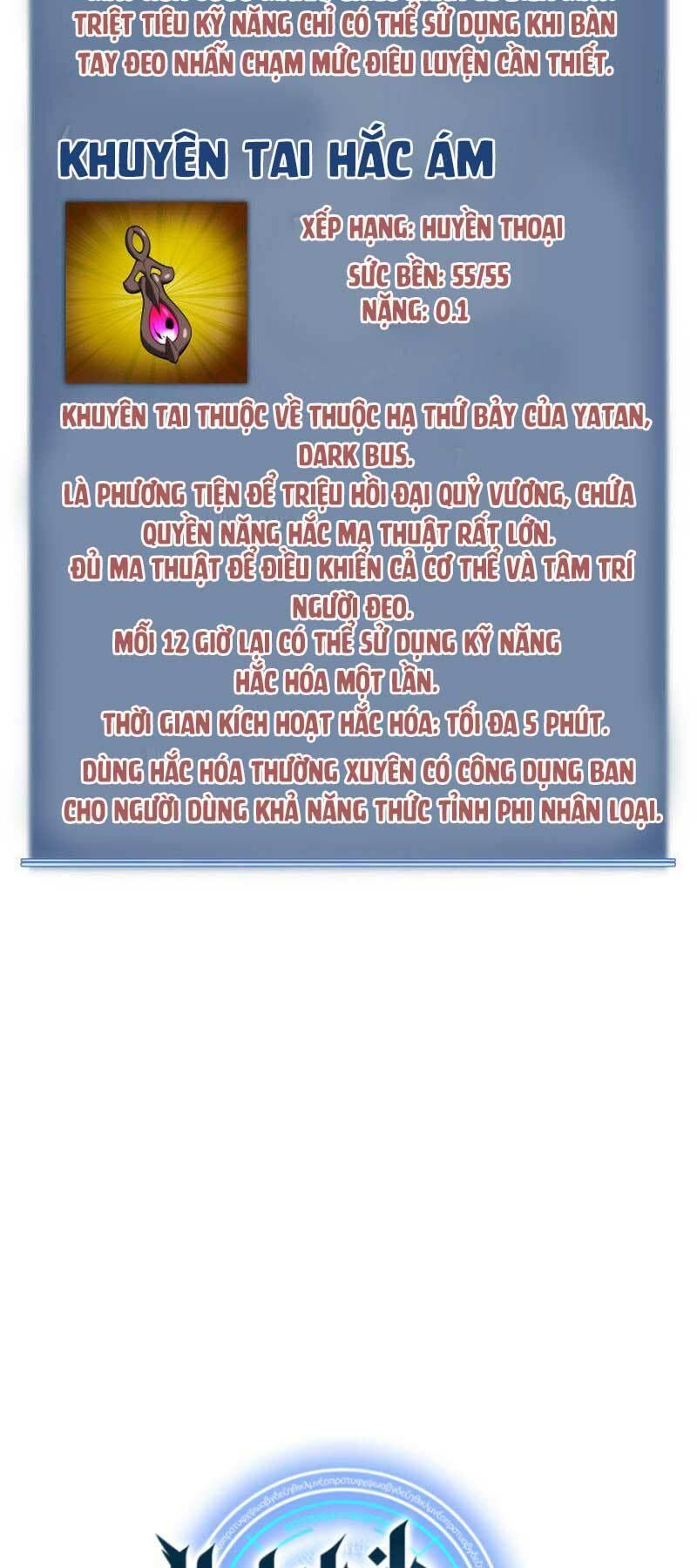 vượt qua giới hạn chapter 159 113