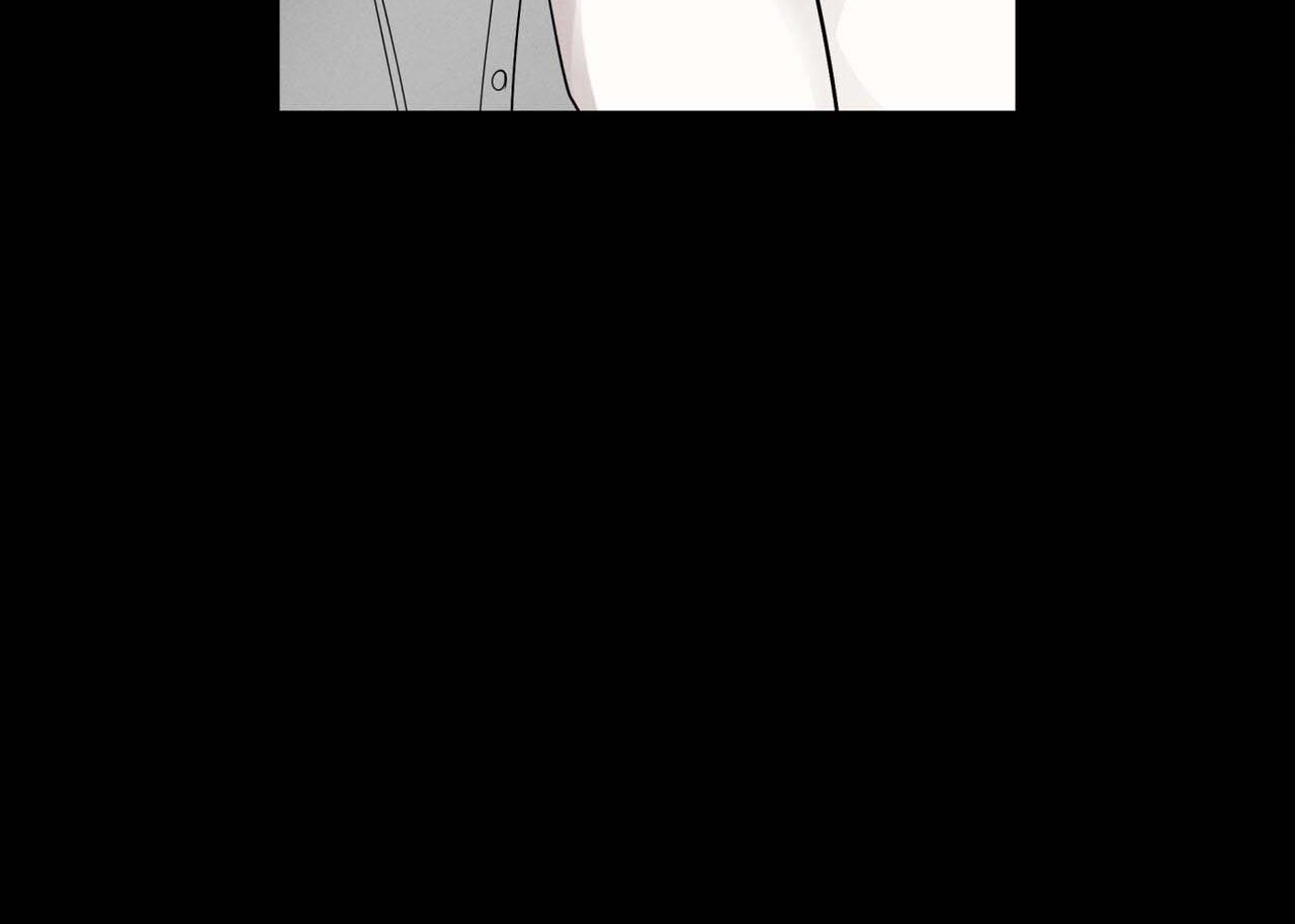 chàng giao pizza và gold palace chapter 41 36