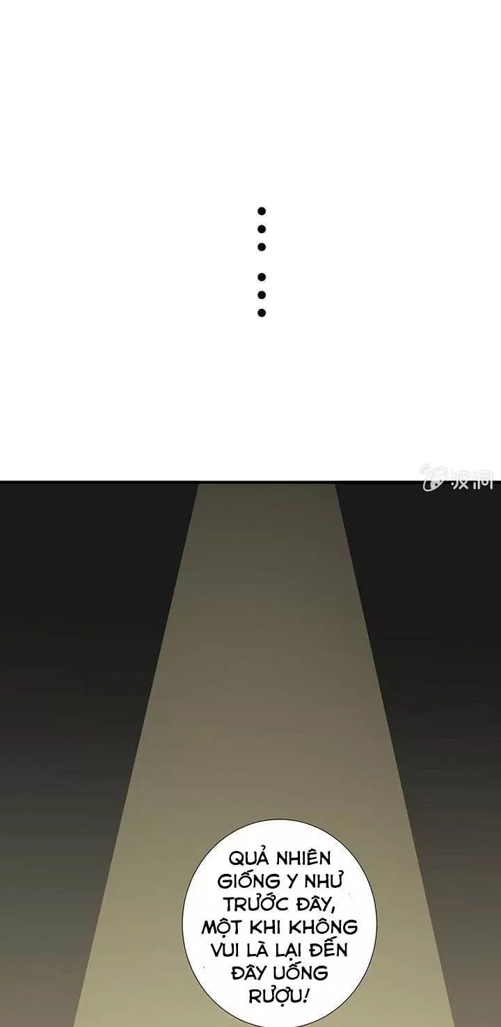 kháp kháp hương phản chapter 16 23