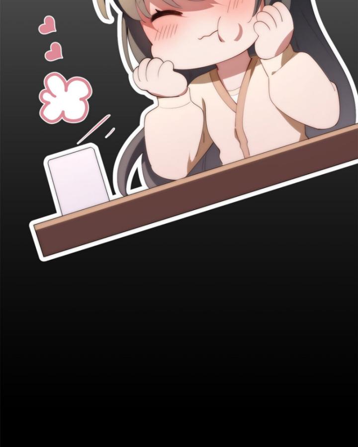 nữ chính chạy từ trong sách ra thì phải làm sao chapter 92 36