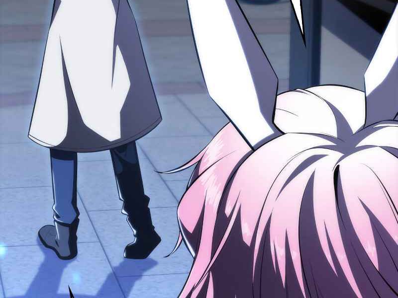 kẻ thách đấu chapter 8 184