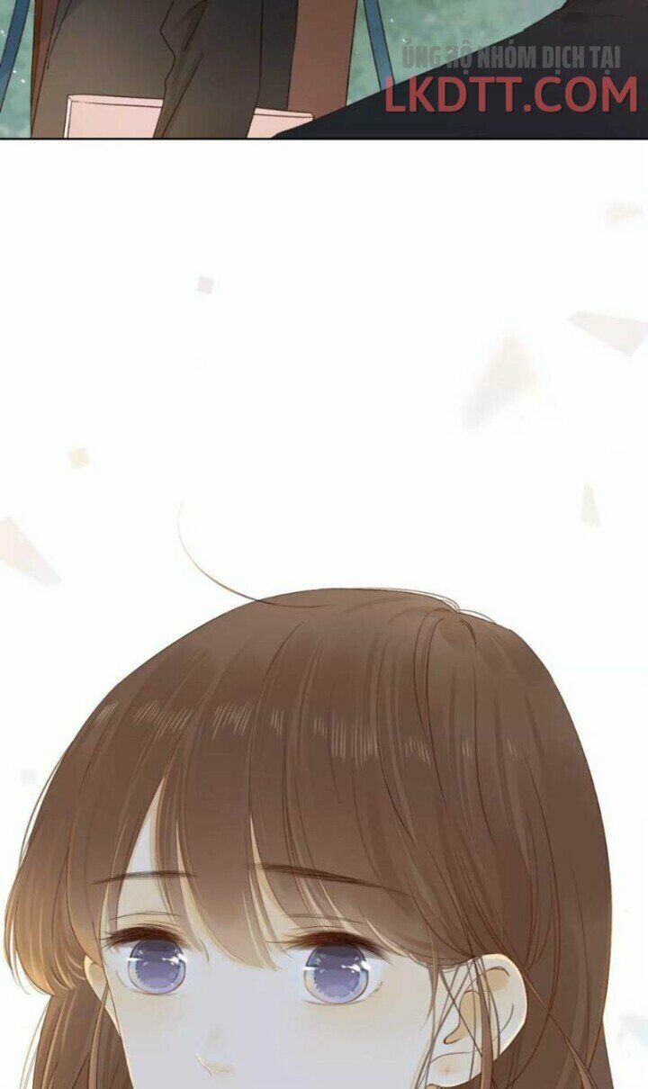 Cô Ấy Không Đáng Yêu chapter 38.2 45