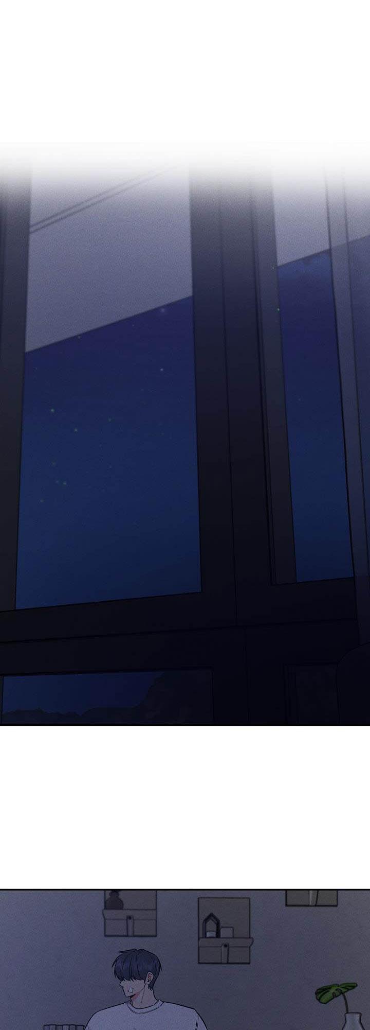 mặt trời của đêm chapter 27 58