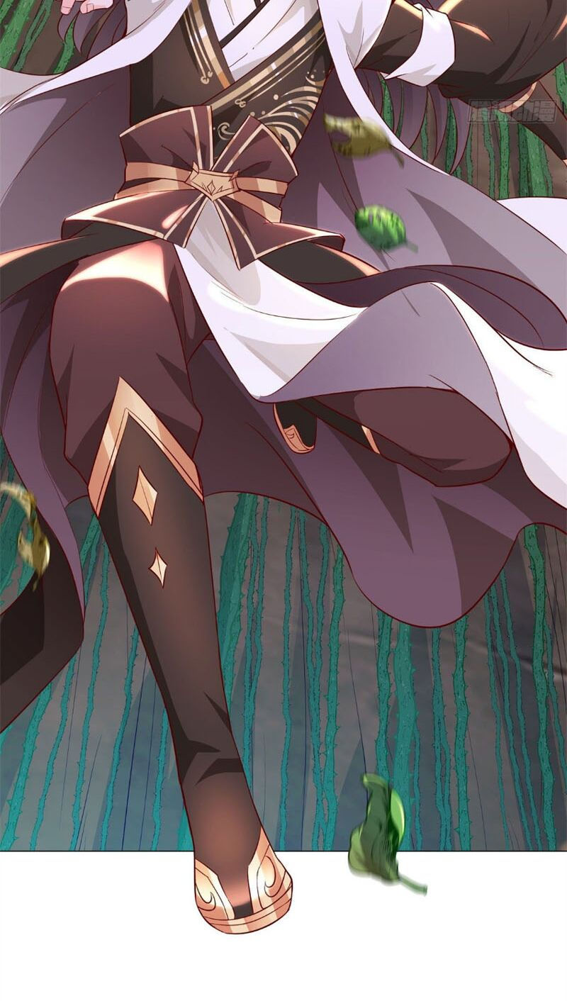 người nuôi rồng chapter 31 8