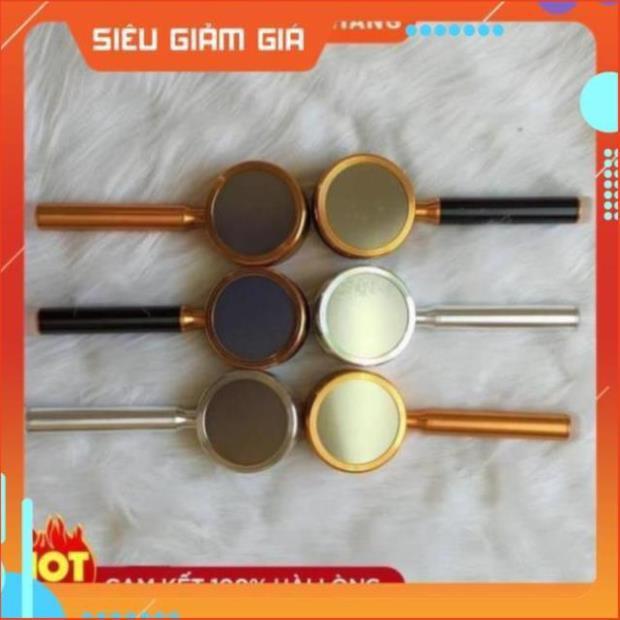 Tay sen tắm tăng áp hợp kim nhôm 206779