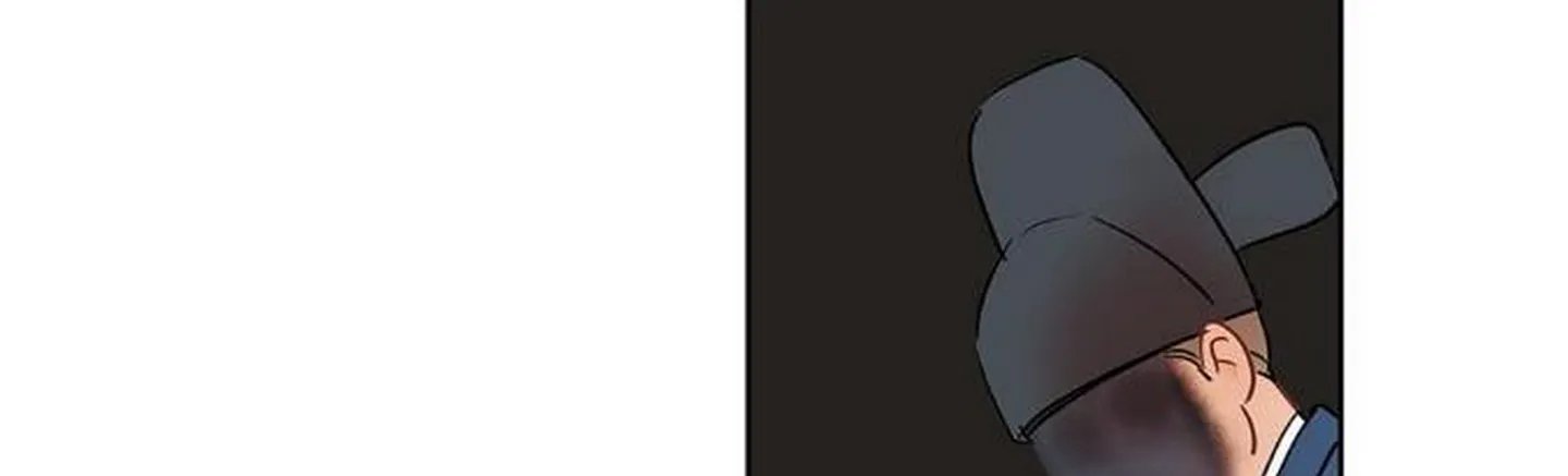 chuyện quái gì với giấc mơ đó vậy chapter 9 118