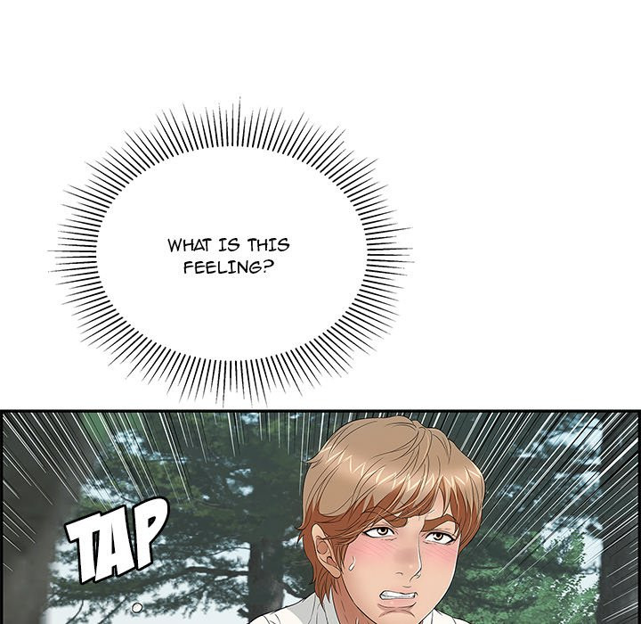 a killer woman chapter 31 56