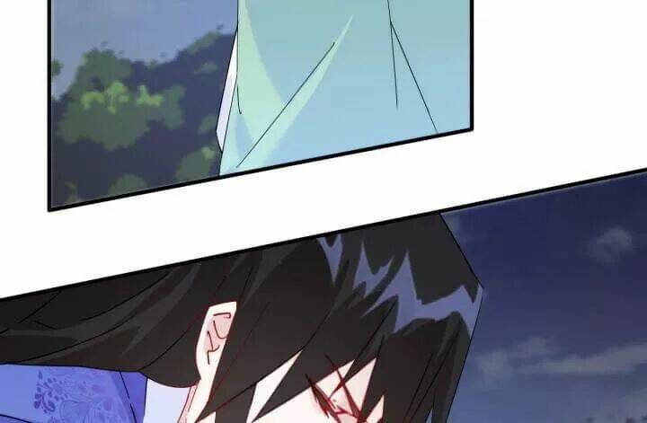 bí mật của dạ tộc chapter 35 19