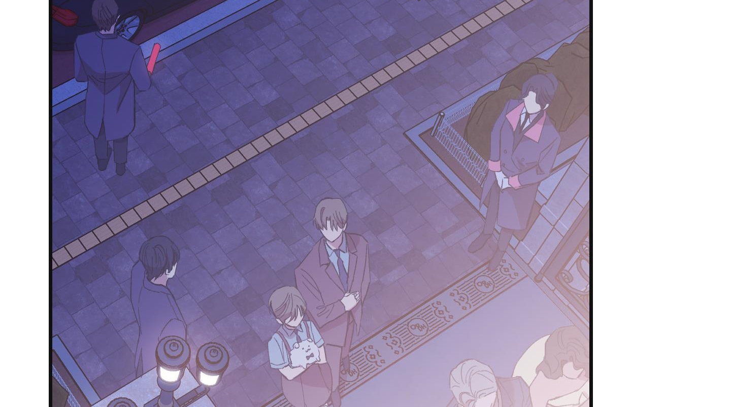 lãng mạn giả dối chapter 19 161