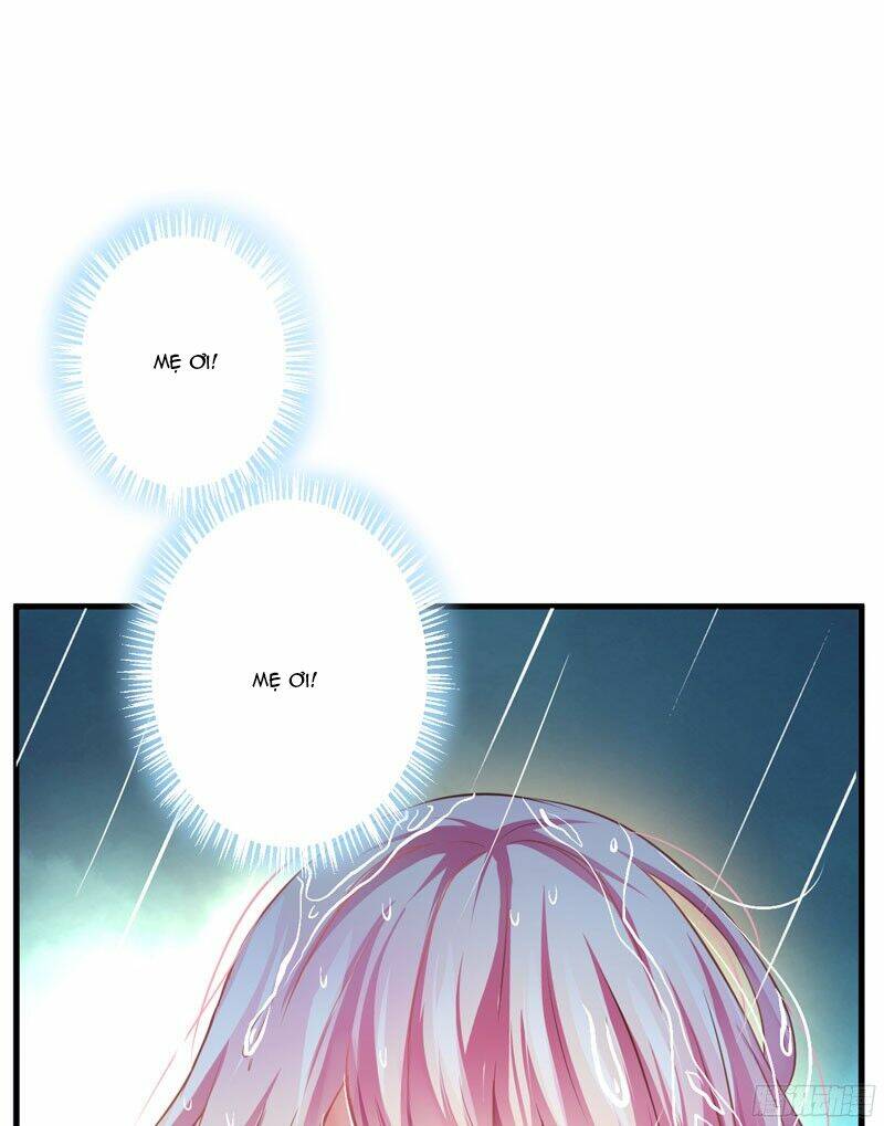 hào môn cường sủng: vật chơi 100 ngày của tổng tài chapter 7 7