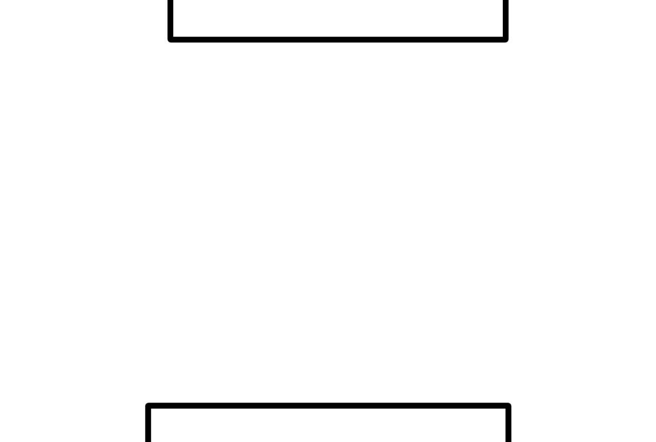 đàn thỏ của habibi chapter 32 184