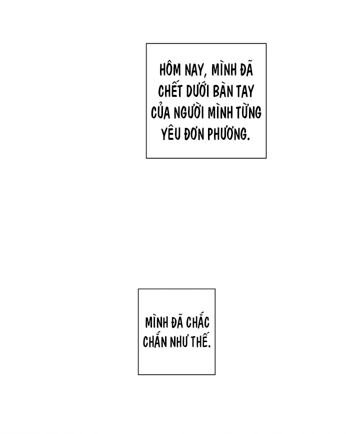 bí mật của omega k chapter 9 72