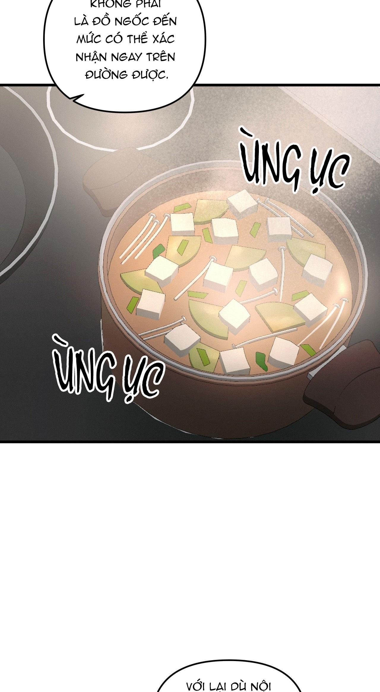 lie again chapter 49 37