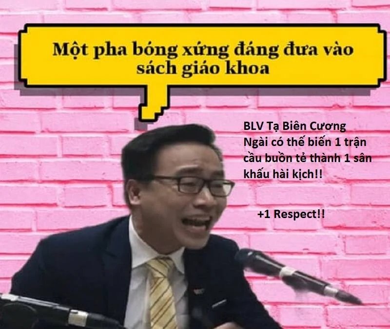 sự lụi tàn của usuzumi chapter 97 135