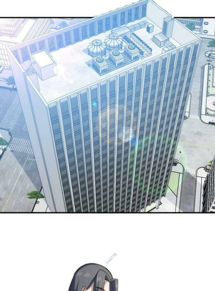 vú em thánh kỵ sĩ chapter 15 57