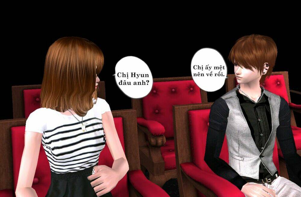 the world of model chapter 5 28