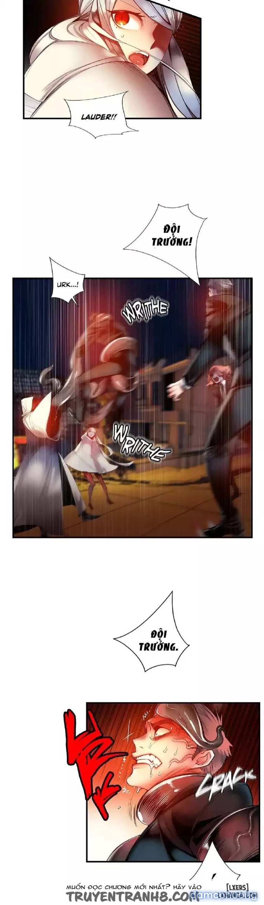 lilith cord chapter 46 13