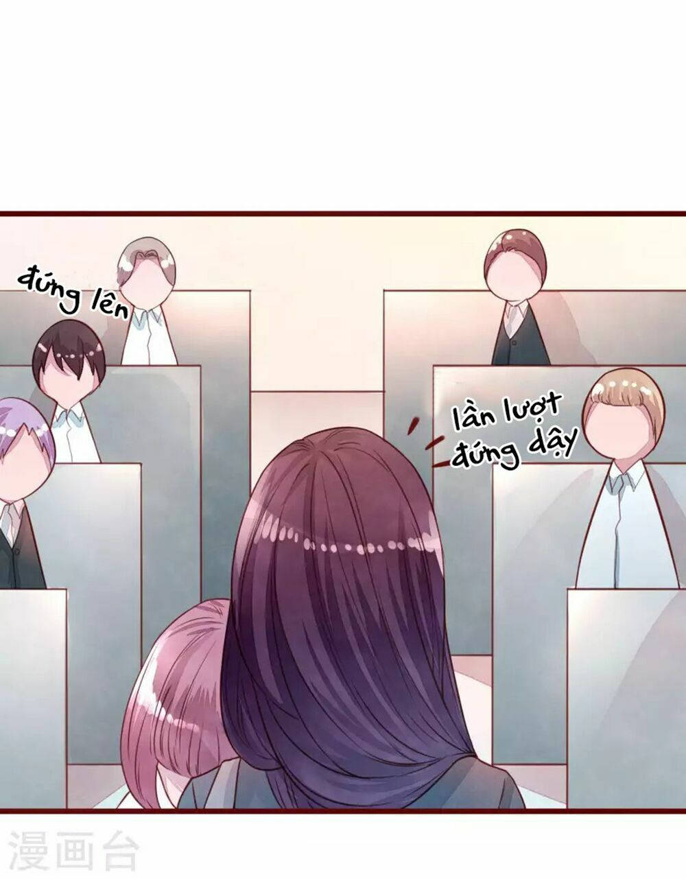 đào tạo nuôi dưỡng bạn trai mèo chapter 39 4