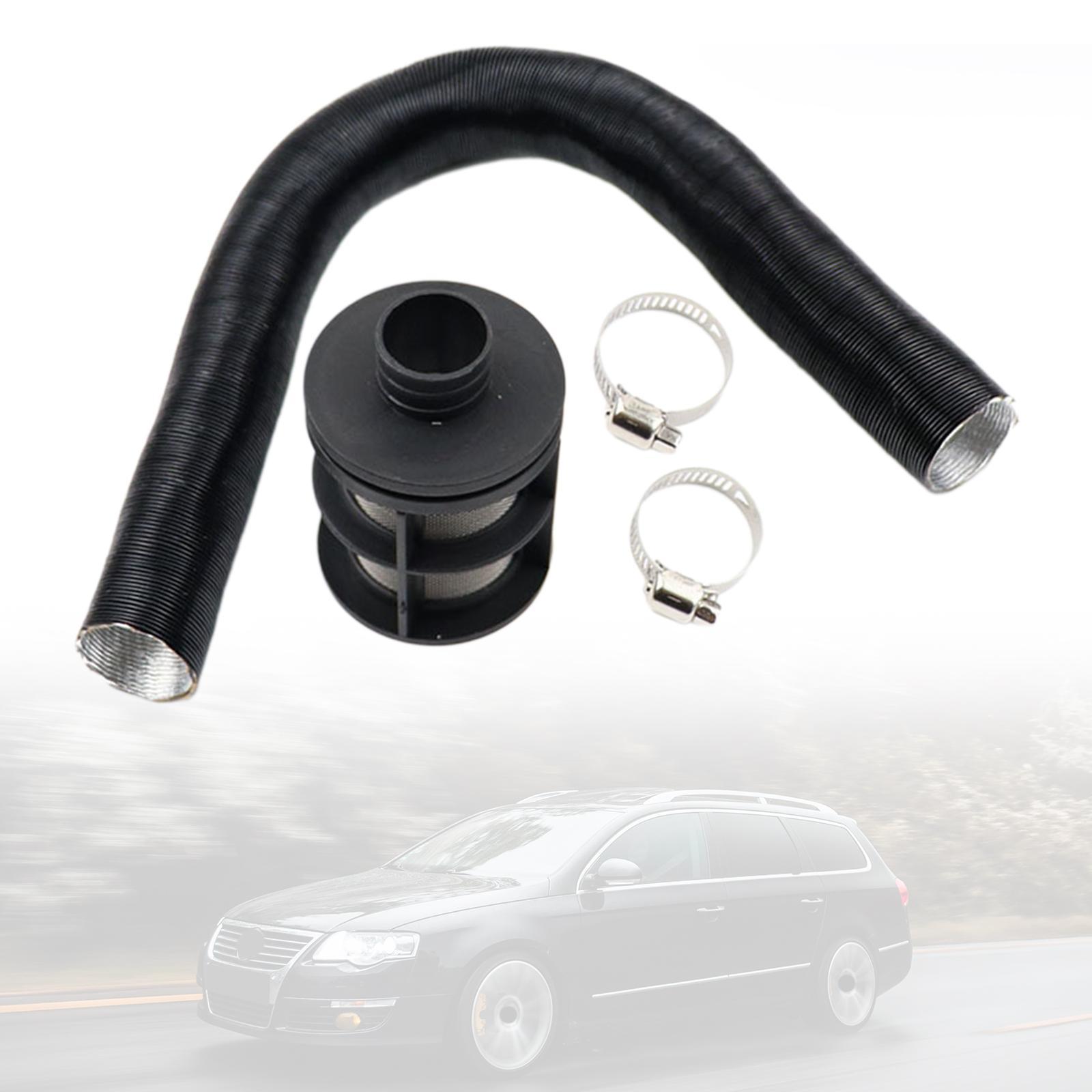 25mm Air Intake Filter , High Quality Professional with , Durable Replace Parts for Parking Heater Accessory