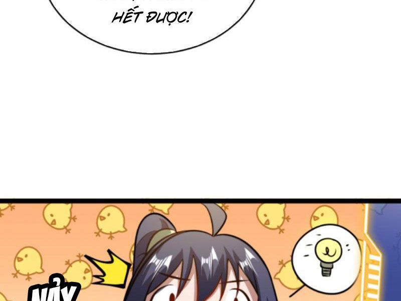 huyền huyễn: ta bắt đầu vô địch từ bại gia chapter 90 14