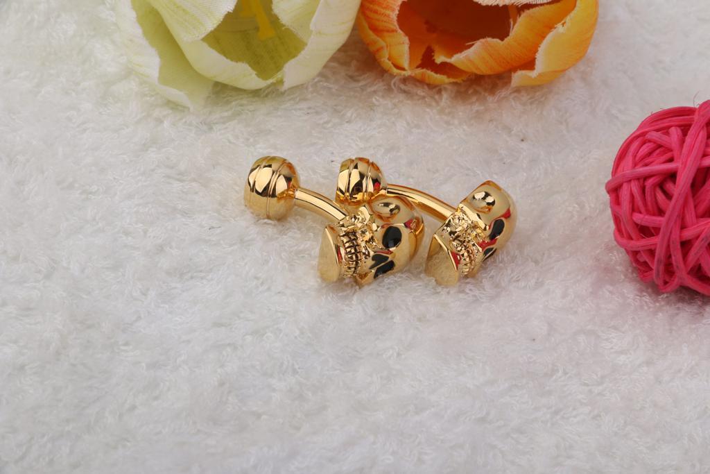 Cufflinks Cuff Links Mens Shirt Jewelry Gift