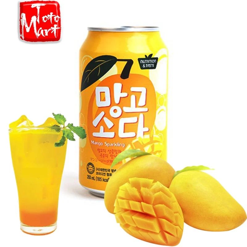 Giỏ quà MC01