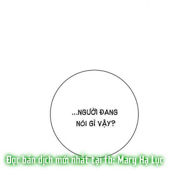 tôi muốn trở thành cô ấy dù chỉ là một ngày chapter 141.2 25