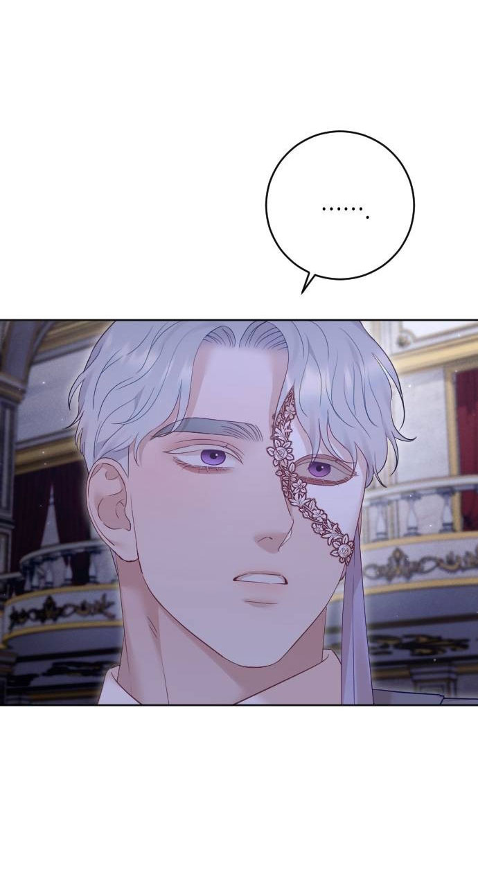 thuần hóa nam nô lệ hắc hóa chapter 59.1 22