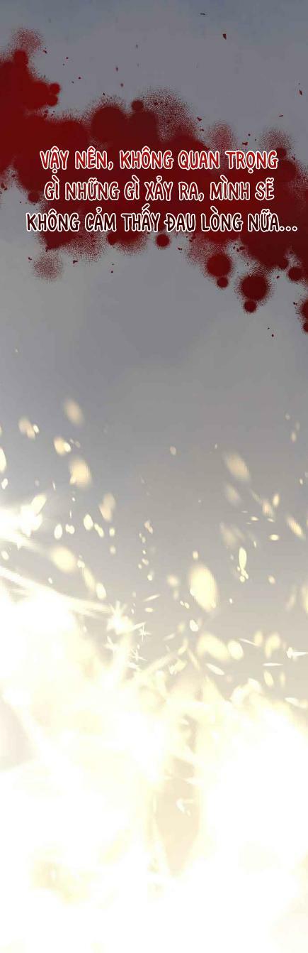 nữ công tước với tâm hồn trống rỗng chapter 24 52