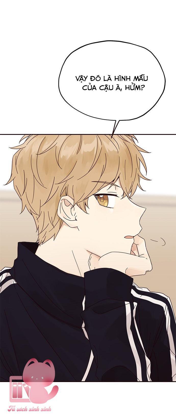 sợi chỉ tình yêu chapter 13 53