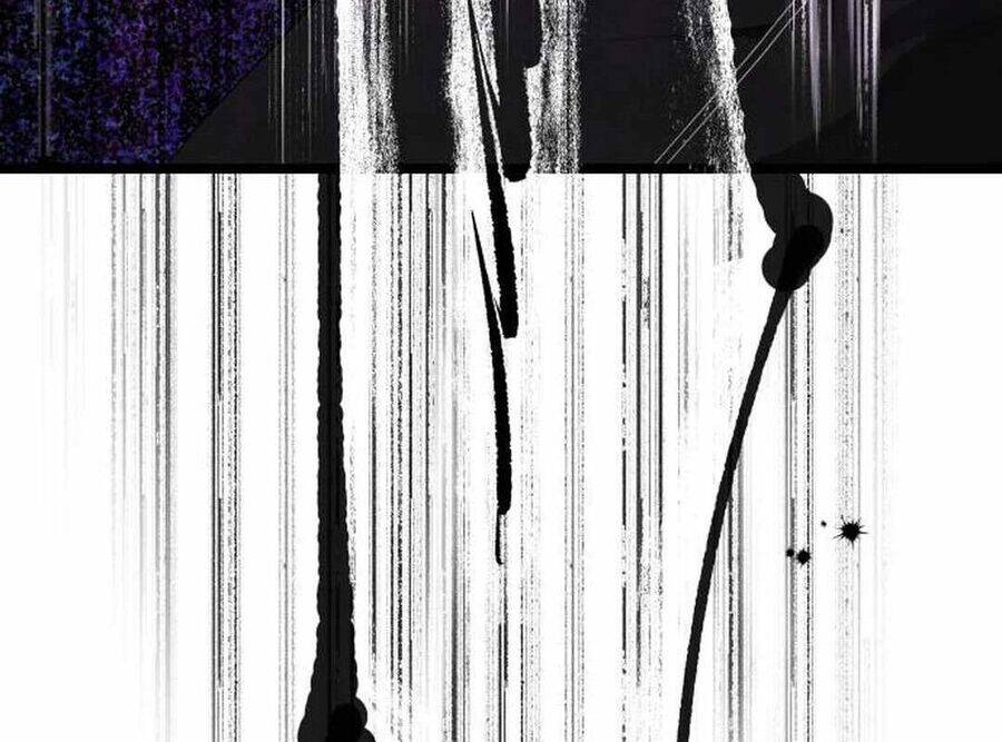 vinh quang vô tận chapter 34 28