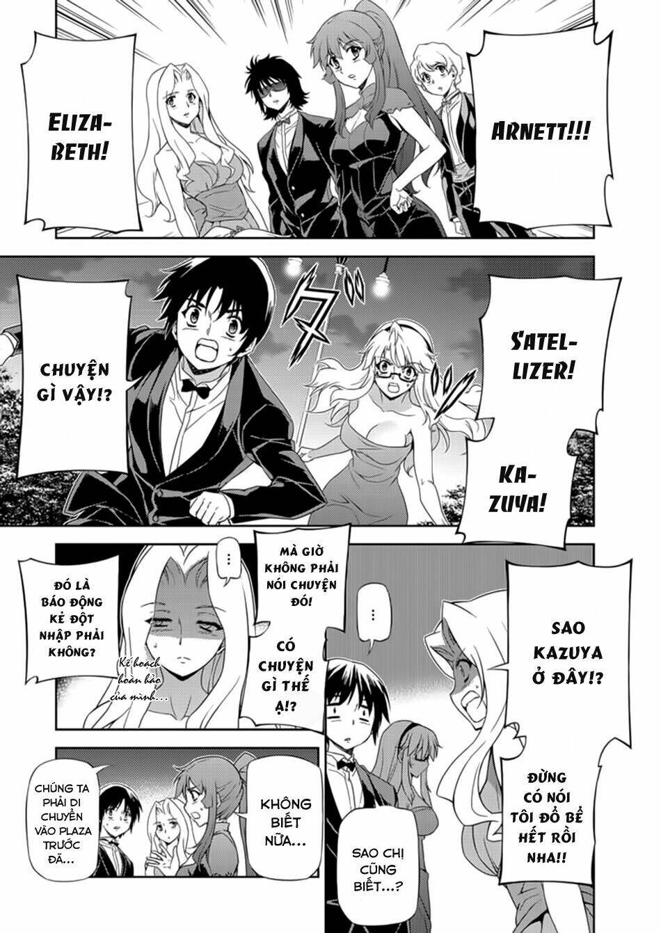 freezing chapter 159 12