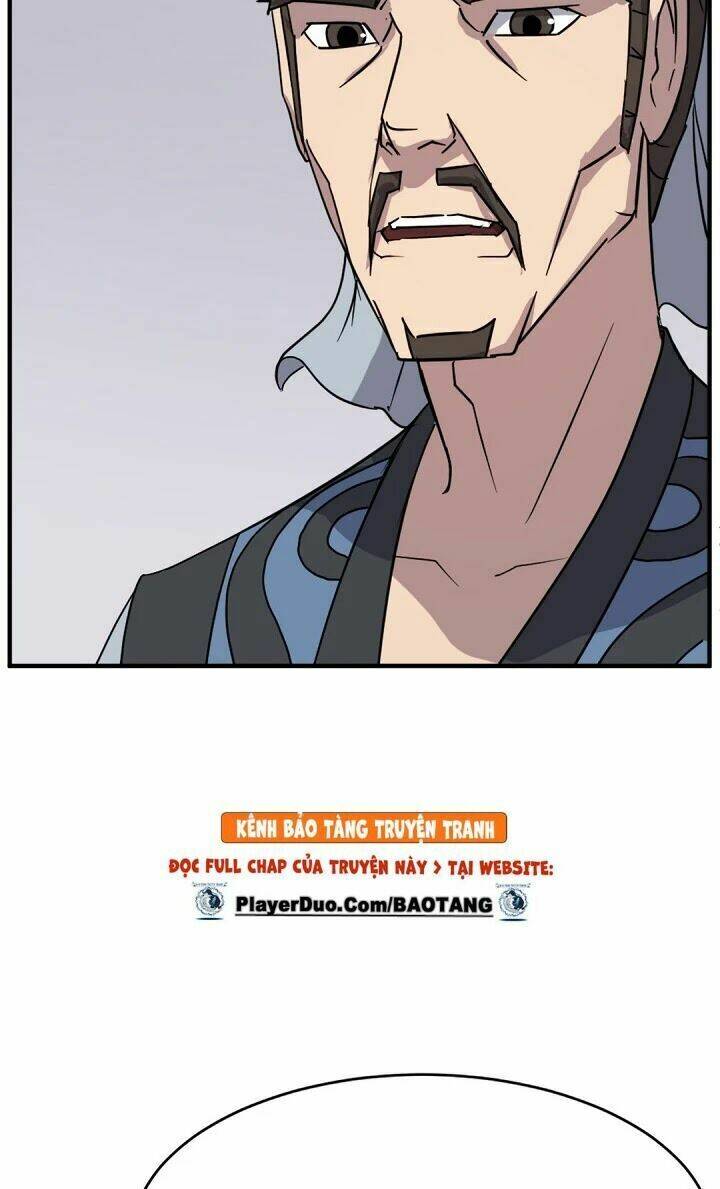 trọng sinh, bất khả chiến bại chapter 95 49