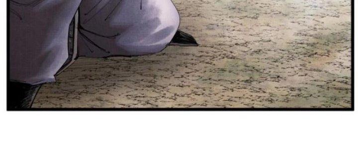 máy mô phỏng nhân sinh của lữ bố chapter 38 93