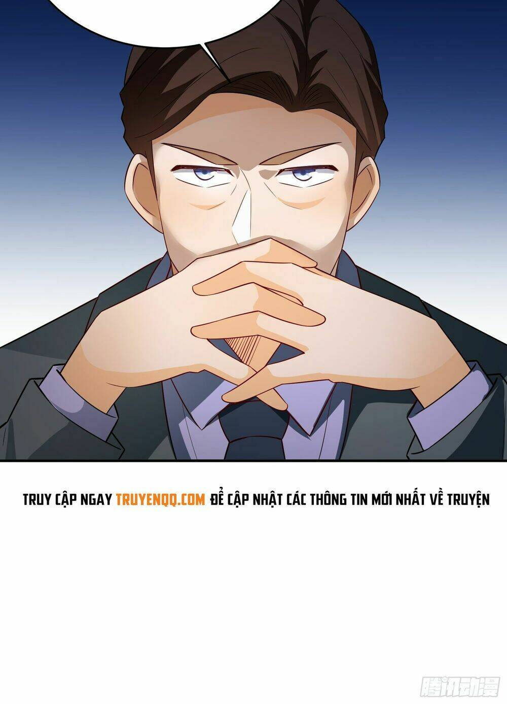 tôi thở cũng có thể mạnh hơn chapter 42 35