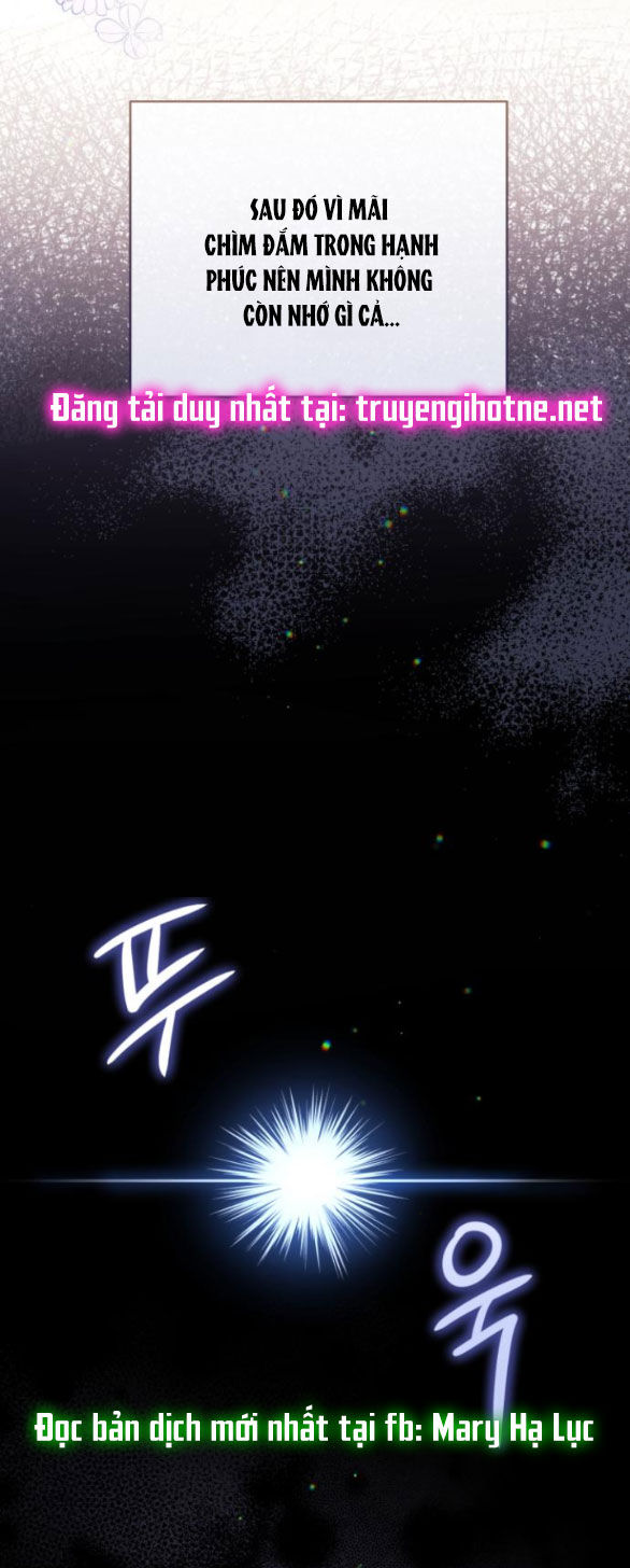 dành cho nhân vật bị bỏ rơi yêu thích nhất của tôi chapter 35.1 36