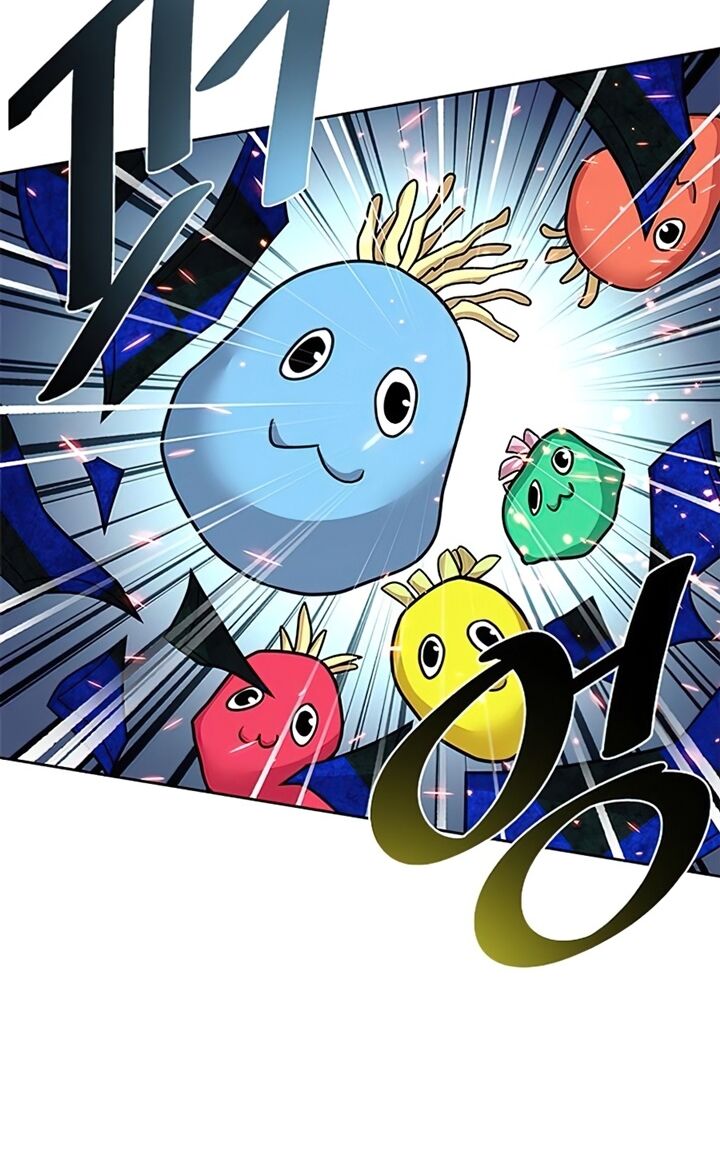 chuyển sinh thành ác nhân chapter 40 53