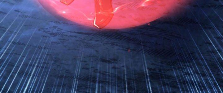 ta nuôi ma quỷ ở trấn ma ti chapter 134 109