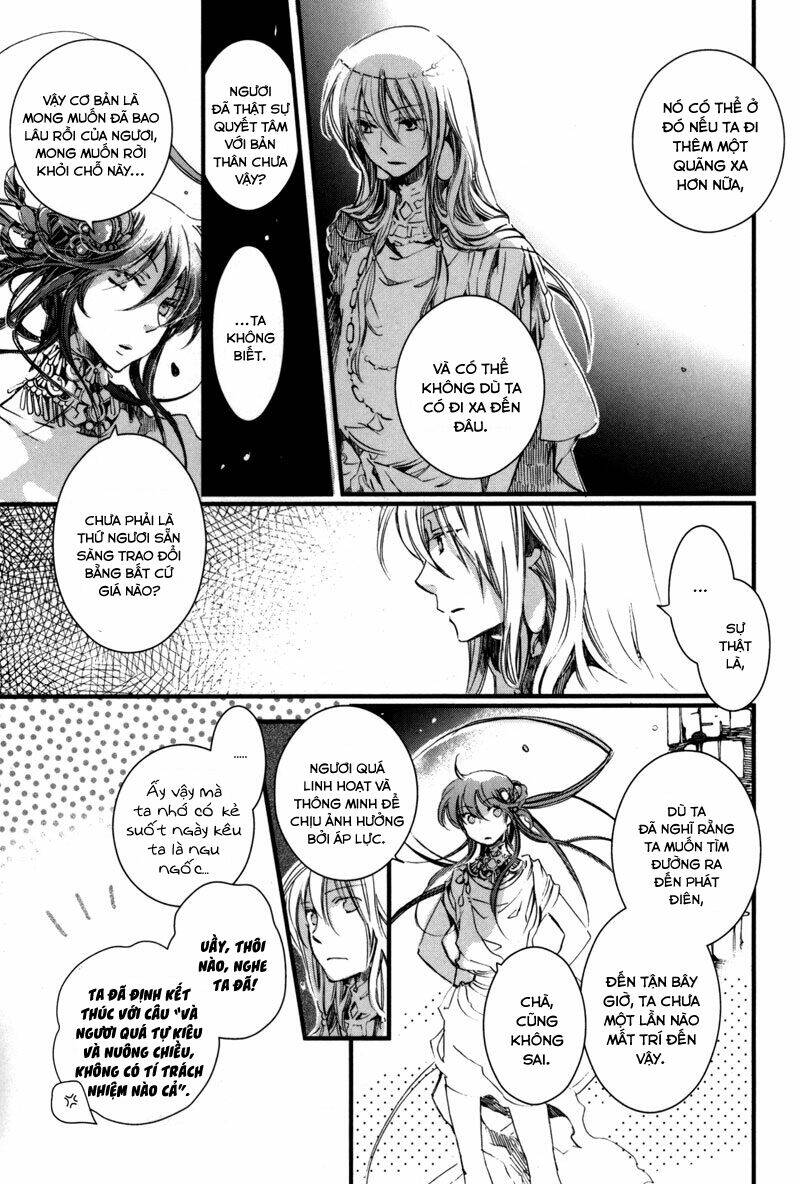 olimpos chapter 11 28