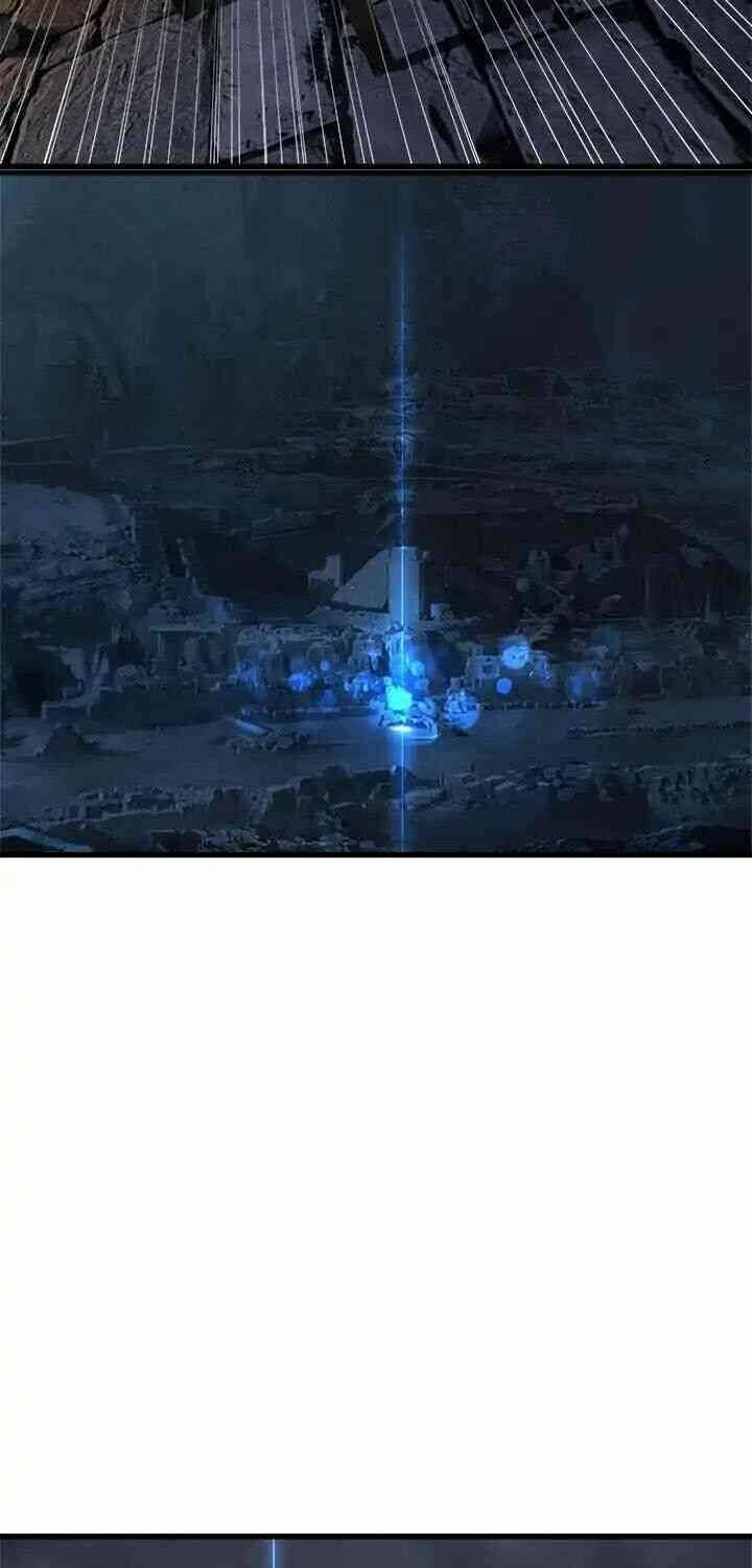 triệu hồi đến thế giới fantasy chapter 43 17