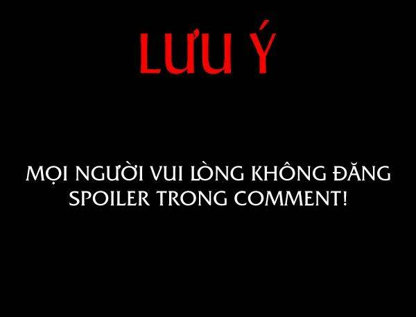 shishunki no iron maiden chapter 25 24