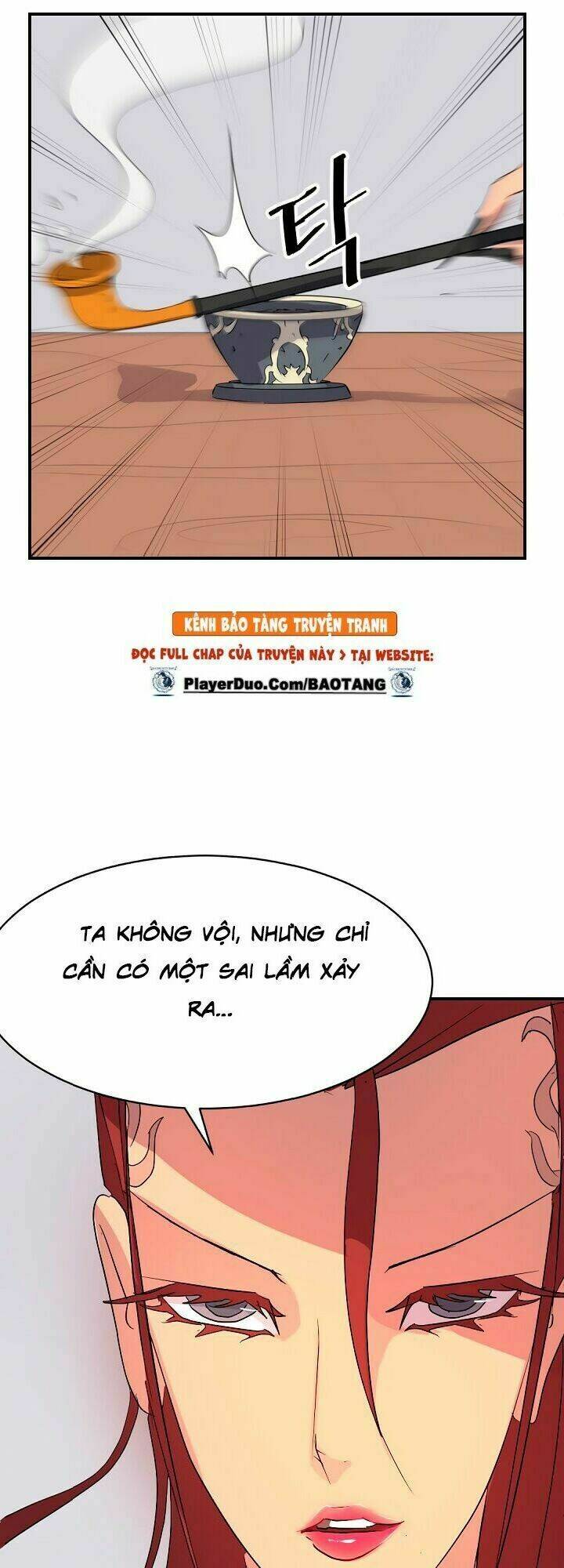 trọng sinh, bất khả chiến bại chapter 37 50