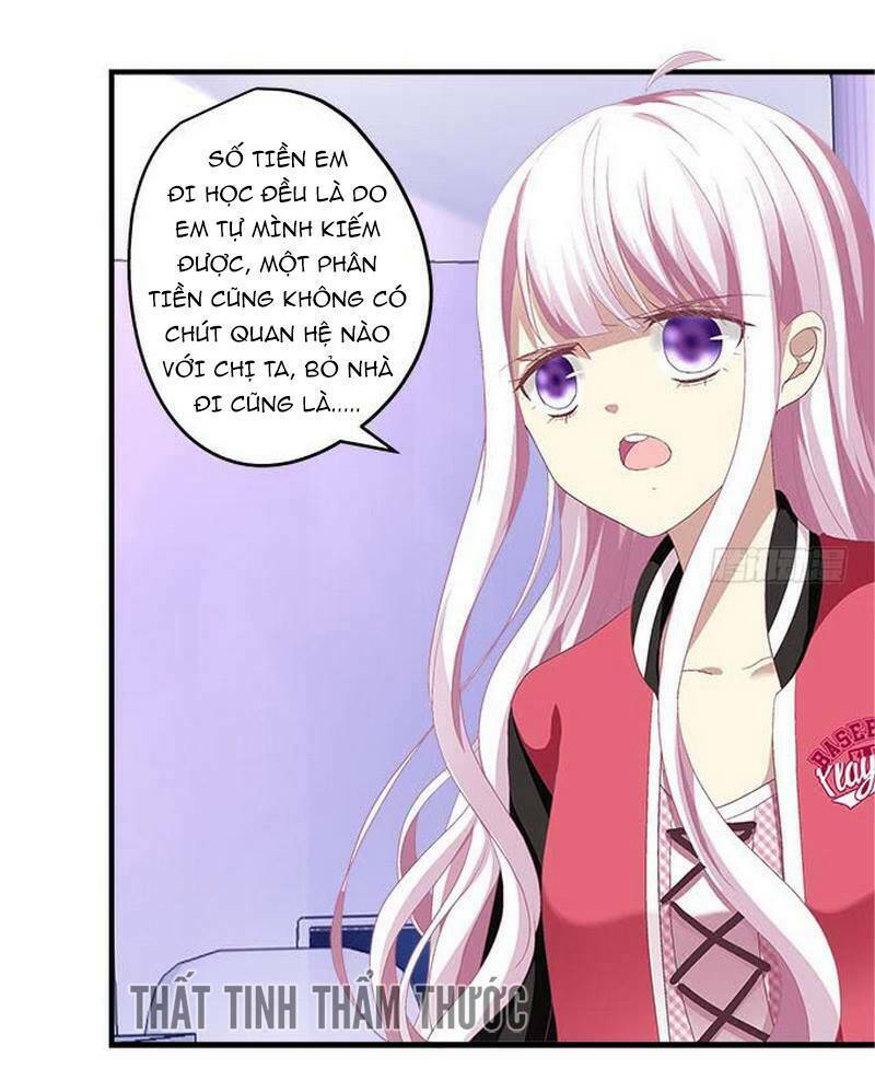 thiên lại âm linh chapter 33 5