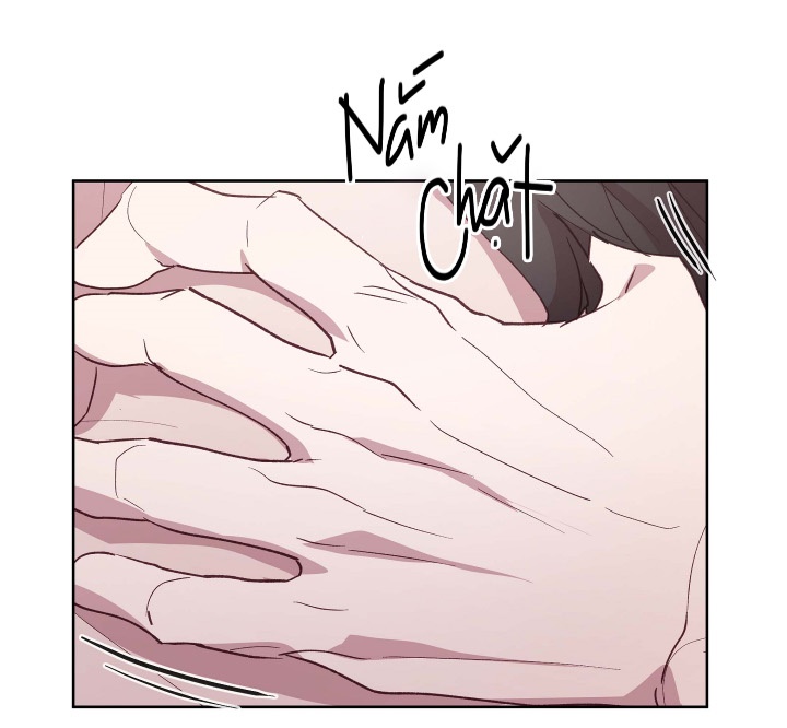 cuộc sống hai mặt của thần tượng chapter 8 20