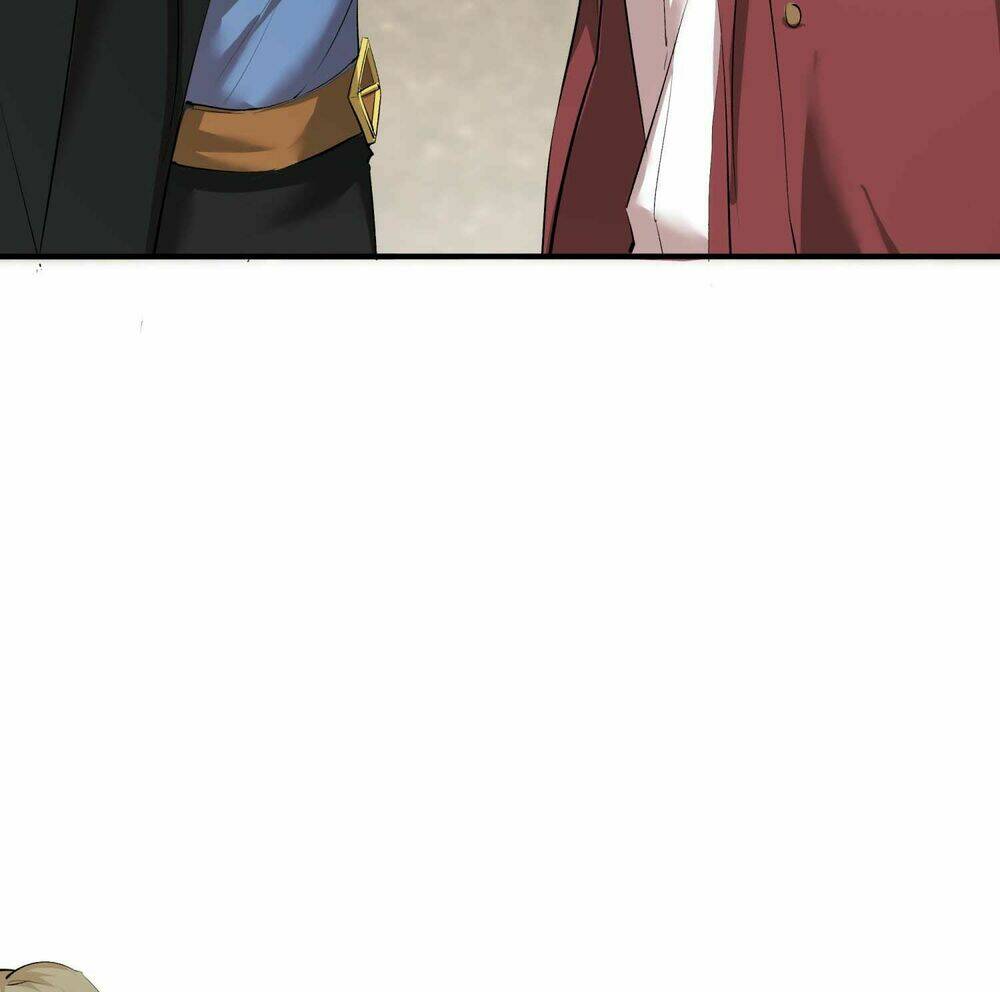 quái trộm thâu tâm chapter 7.1 15